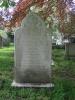 Harry Wilkinson, Herbert Broughton Wilkinson & William Wilkinson2
