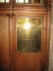 Plaque - 2