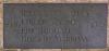 Face 3 tablet WW2 names