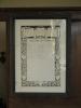 Original Wilksby WW1 RoH pre 2014