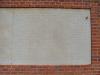 WW1 right panel b