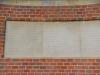 WW2 left panel a