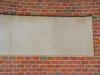 WW2 left panel b