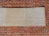 WW2 right panel b