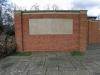 WW1 left panel