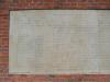WW1 left panel a