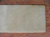 WW1 left panel b