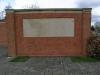 WW1 right panel