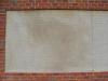 WW1 right panel a