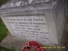 Commemoration