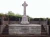 Overivew of memorial