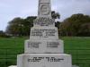 Inscription and Names