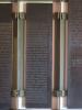 7 - WW1 names