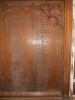 Nottingham Holy Trinity Board in storage (3)