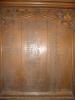 Nottingham Holy Trinity Board in storage (4)