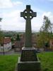 Cross.