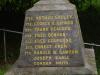 Plinth