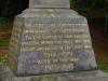 Plinth