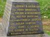Plinth