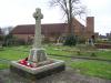 Hamworthy - in context