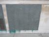 Plaque XV
