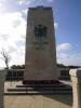 Column (6 o'clock face)