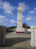 Column (9 o'clock face)