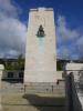Column (12 o'clock face)
