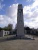 Column (3 o'clock face)
