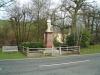 Overview of memorial