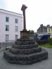 Overview of the memorial