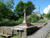 Overview of the memorial