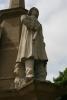 Figure III