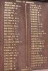 Tablet I