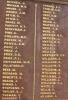Tablet III