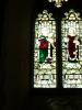 Window I