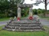 Overview of the memorial