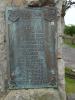 Plaque II