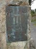 Plaque III