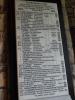Tablet I