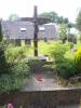Overview of the memorial