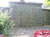 Plinth with names list (WWI)