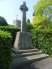 Overview of the memorial
