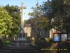 Overview of the memorial