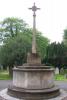 Overview of the memorial