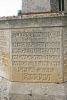 Inscription a