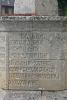 Inscription c
