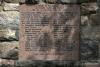 Tablet WWI (Officers)