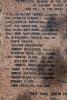 Tablet WWI b