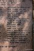Tablet WWI c